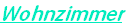 wp98e95217.png
